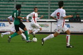 2006-07 Padova-sassuolo 53